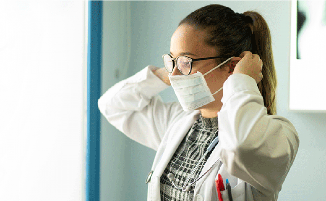Health care providers washington state s paid family and medical leave