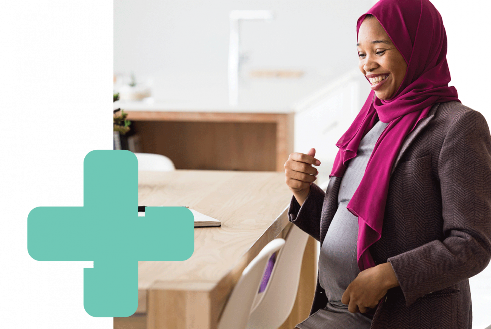 Elective coverage opt in washington state s paid family and medical leave